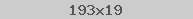 Client 4