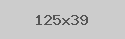 Client 3