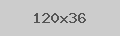 Client 1