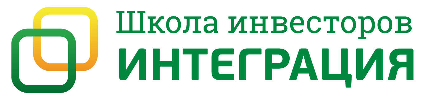 Психология Финансов